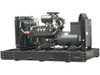 Дизельный генератор ТСС АД-320С-Т400-1РПМ2 Linz с АВР