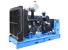 Дизельный генератор ТСС АД-250С-Т400-1РМ26