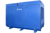 Дизельный генератор ТСС АД-150С-Т400-1РПМ26