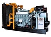 Дизельный генератор ТСС АД-1380С-Т400-1РМ8 в контейнере