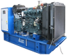 Дизельный генератор ТСС АД-544С-Т400-1РМ17 с АВР