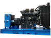 Дизельный генератор ТСС АД-728С-Т400-1РМ5