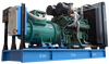 Дизельный генератор ТСС АД-720С-Т400-1РМ11 с АВР