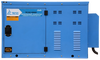 Дизельный генератор ТСС SDG 10000 ES3 ATS